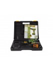 Шуруповерт Procraft PA18Pro